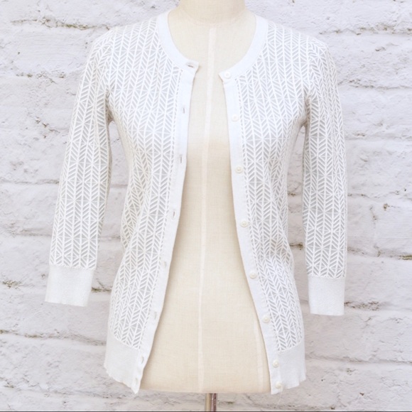 ❌SOLD❌ Merona Cardigan - Picture 1 of 5
